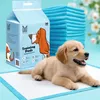 Tappetini igienici per animali domestici Tappetini da Anteprima dell’immagine prodotto 20