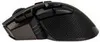 Mouse da gioco senza fili Corsair Ironclaw RGB Mouse da Anteprima dell’immagine prodotto 20