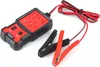Draagbare 12V autostartrelais tester met 4 of 5 Productafbeelding-voorbeeld 5
