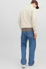 Jean à jambes larges JJIALEX - Voir les images du produit 3