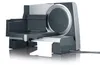 Graef G 52 Twin, Elektro, 2 cm, Grau, Aluminium, Metall, Produktbild-Vorschau 6