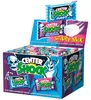 Center Shock Scary Mix extra saures Kaugummi 2 Grusel Podgląd zdjęcia produktu 3