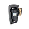 Magnetabscheider 7716000 Produktbild-Vorschau 9