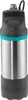 Gardena Tauch-Druckpumpe 5900/4 inox automatic Produktbild-Vorschau 4