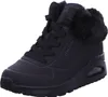 Skechers Damen Winterstiefeletten UNO - FALL AIR 29257-33, Produktbild-Vorschau 12