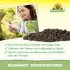 Neudorff NeudoHum BeerenobstErde 20L für Erdbeeren, Produktbild-Vorschau 4