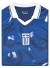 XL JLX-383|Griechenland "Retro History" JELEX Herren Trikot Produktbild-Vorschau 3