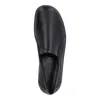 Westland Belfort 88 15588100 (44/schwarz) Produktbild-Vorschau 19