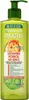 Fructis Vitamin Force Leave-In Cream 400ML Voir les images du produit 1