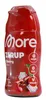 More Zerup Cherry Flavour Getränkesirup Zero, 5er Pack (5 x Produktbild-Vorschau 2