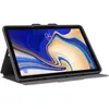 Schutzhülle Samsung Galaxy Tab S4 (2018) 10.5" Tablet Produktbild-Vorschau 6
