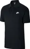 Nike SPORTSWEAR BLACK L Podgląd zdjęcia produktu 5