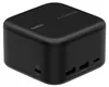 Belkin CONNECT USB-C 6 w 1 Core GaN (130 W) 96 W PD     Podgląd zdjęcia produktu 1