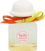Hermès Twilly d'Hermès Eau Ginger EDP 85 ml W Podgląd zdjęcia produktu 11