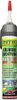 Petec Hochtemperatur-Silikondichtung Matic rot 200ml 97820 Produktbild-Vorschau 6