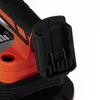 Kraft&Dele KD10767 Vibrační přísavka na sklo a obklady 150 Náhled obrázku produktu 14