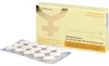 Fertilovit F 35 plus Capsule 30 Capsule Anteprima dell’immagine prodotto 3