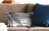 MuchoWow® Zierkissen Sofakissen Wohnzimmer Dekokissen 50x30 Produktbild-Vorschau 2