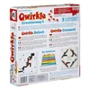 Schmidt Spiele Qwirkle 1. Erweiterung 49271 Produktbild-Vorschau 4