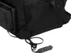 cartrend Kühltasche 30L Produktbild-Vorschau 16