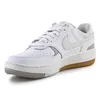 Nike sneakers  Größe 40 Produktbild-Vorschau 16