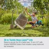 Gardena Textilschlauch Liano Life 1/2  , 30 m Set Produktbild-Vorschau 28