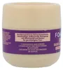 Foamie Balm Shampoo Repair 80gr Podgląd zdjęcia produktu 11