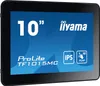 iiyama TF1015MC-B3 Computerbildschirm 25,6 cm (10.1") 1280 Produktbild-Vorschau 1
