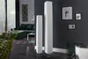riess-ambiente Moderne Design Stehlampe PARIS 160cm weiß Produktbild-Vorschau 4