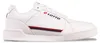 Schoenen Lotto Nandu 2400100U1030 Productafbeelding-voorbeeld 22