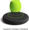 Boompods Zero Lime Green Produktbild-Vorschau 3