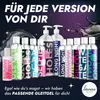 LOOVARA - Anal Gleitgel Gel - Glory Holes 250 ml - Produktbild-Vorschau 6