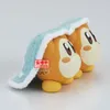 Banpresto - Figurka premium Kirby Waddle Dee Break Time 8cm Náhľad obrázku produktu 5