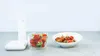 Zwilling fresh&save Vakuum- Starter-Set 7-tlg. Glas Produktbild-Vorschau 61