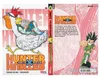 Hunter x Hunter 04 Produktbild-Vorschau 4