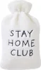 BUTLERS Wärmflasche STAY HOME CLUB Produktbild-Vorschau 1