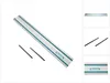 Makita Führungsschienen Set Führungsschiene 1400mm + 2x Produktbild-Vorschau 1