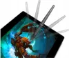 Grafický tablet HUION Kamvas 13 5080 lpi 293.76 x 165.24 mm Náhľad obrázku produktu 16