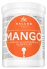 Kallos Maschera per capelli all'olio di mango KJMN, 1000ml Anteprima dell’immagine prodotto 5