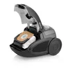 Hyundai Aspirateur HYUVC068B I Moteur ECO I 800W I Nombreux Voir les images du produit 4