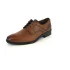 Lloyd Gala 28-603-13 (11.5/cognac-midnight) Produktbild-Vorschau 62