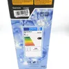 Thermoflow Obertischspeicher OT 5 5 L Niederdruck Produktbild-Vorschau 19