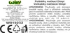 Fat Brain Toy Co. dimpl, 0,8 Jahr(e), ABS, Silikon, Blau, Produktbild-Vorschau 15