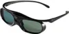 XGIMI 3D Brille Neu, 60 h, 80 mA, Lithium-polymerová Náhled obrázku produktu 6