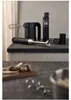 Zwilling XTEND Draadloos handmixer startset met accu Productafbeelding-voorbeeld 9