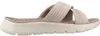 SKECHERS GO WALK FLEX Beige Produktbild-Vorschau 4