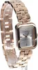 Zegarek  Guess GW0865L3 różowe złoto Podgląd zdjęcia produktu 11