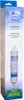 Euro Filter Water filter cartridge for refrigerator Produktbild-Vorschau 1