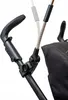 Skyline Ombrelle pour poussette bras de fixation flexible Voir les images du produit 10