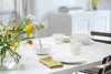 Villeroy & Boch With Love Bol Hello Sunshine 17cm Podgląd zdjęcia produktu 4